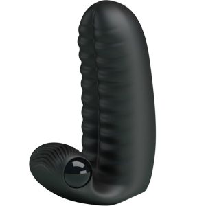 VIBRADOR DE DEDO