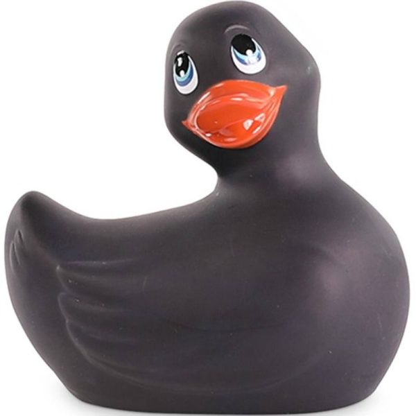 VIBRADOR RUB MY DUCKIE CLASSIC