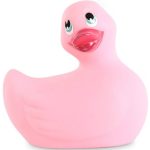 VIBRADOR RUB MY DUCKIE CLASSIC