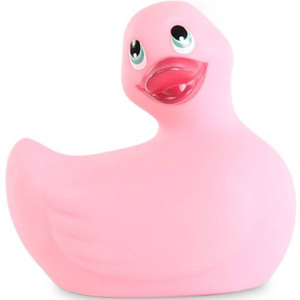 img_73894_e39c8d4daecb21497cb4ca28566224b3_1 VIBRADOR RUB MY DUCKIE CLASSIC