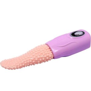 ESTIMULADOR SMART LÍNGUA COM ROTAÇÃO - Image 2