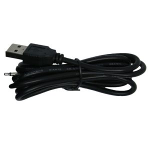 ESTIMULADOR SMART LÍNGUA COM ROTAÇÃO - Image 5