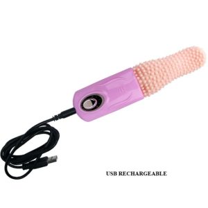 ESTIMULADOR SMART LÍNGUA COM ROTAÇÃO - Image 6