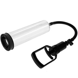 BOMBA PARA O PÉNIS ALEXANDER - Image 6