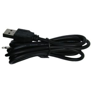 PLUG ANAL VIBRATÓRIO PRETTY LOVE (ROXO) - Image 6