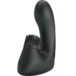 VIBRADOR DE DEDO