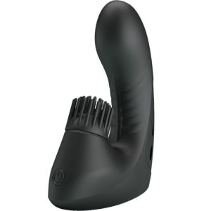 VIBRADOR DE DEDO