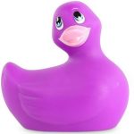 VIBRADOR RUB MY DUCKIE CLASSIC