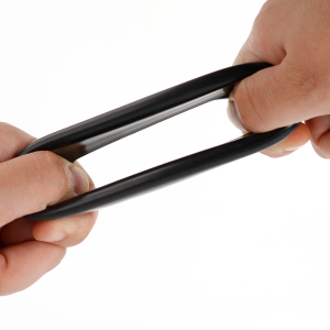 BOMBA PARA O PÉNIS RX11 AUTOMÁTICA (TRANSPARENTE) 13 BOMBA PARA O PÉNIS RX11 AUTOMÁTICA (TRANSPARENTE) - Image 4