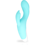 VIBRADOR RABBIT DRESDE