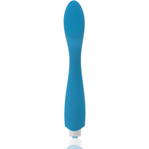 VIBRADOR G-SPOT GYLBERT (AZUL) - Image 4