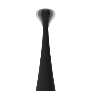 VIBRADOR SPOT VIBE - Image 2