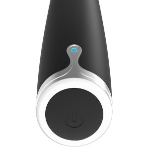 VIBRADOR SPOT VIBE - Image 5
