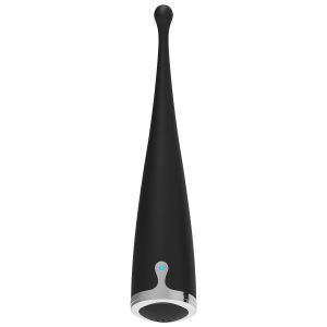 VIBRADOR SPOT VIBE - Image 6