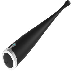 VIBRADOR SPOT VIBE - Image 3