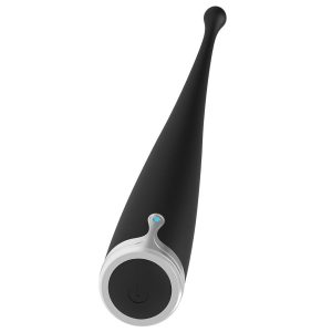 VIBRADOR SPOT VIBE - Image 9