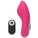 VIBRADOR PARA ROUPA INTERIOR PANTY