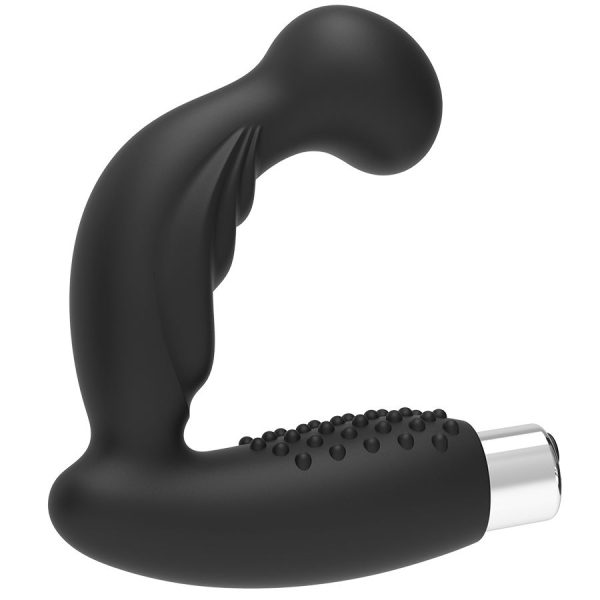 VIBRADOR PROSTÁTICO ADDICTED TOYS #3 1 VIBRADOR PROSTÁTICO ADDICTED TOYS #3