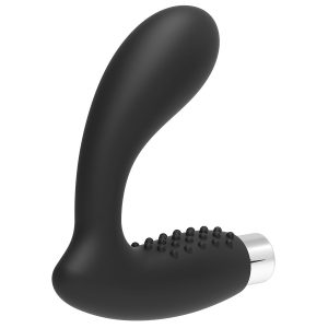 VIBRADOR PROSTÁTICO ADDICTED TOYS #5 - Image 4