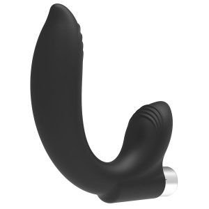 VIBRADOR PROSTÁTICO ADDICTED TOYS #7 - Image 3