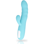 VIBRADOR RABBIT EIFFEL