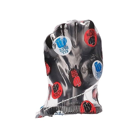 PLUG ANAL FIST | 13 CM