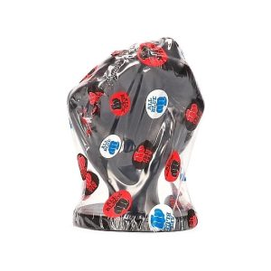 PLUG ANAL FIST | 14 CM - Image 3