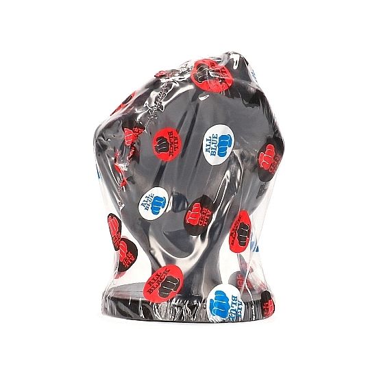 PLUG ANAL FIST | 14 CM