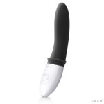 VIBRADOR ANAL