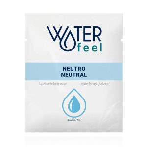 OVO VIBRATÓRIO JAMYJOB FUN (VERMELHO) - Image 12