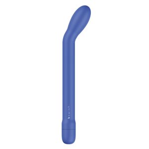 VIBRADOR DO PONTO G