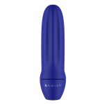 VIBRADOR