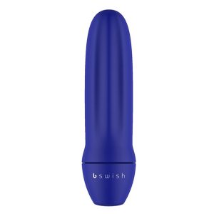 VIBRADOR
