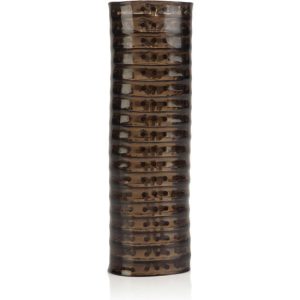 MASTURBADOR MASCULINO