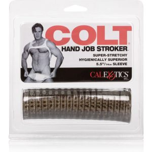 MASTURBADOR MASCULINO COLT - Image 2