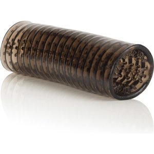 MASTURBADOR MASCULINO COLT - Image 3