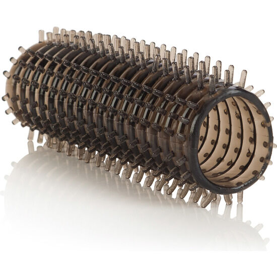 MASTURBADOR MASCULINO COLT