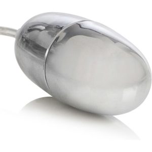 BALA VIBRATÓRIA COLT XTREME - Image 3