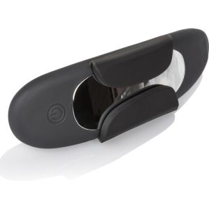 VIBRADOR PARA ROUPA INTERIOR PANTY CONTROL - Image 2