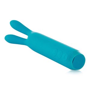 BALA VIBRATÓRIA JE JOUE CLASSIC (TEAL) - Image 2