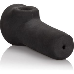 MANGA PARA O PÉNIS COLT SLAMMER - Image 2