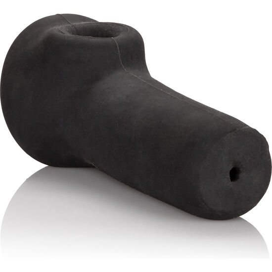 MANGA PARA O PÉNIS COLT SLAMMER