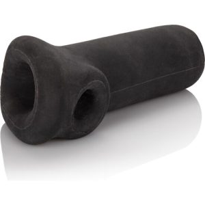 MANGA PARA O PÉNIS COLT SLAMMER - Image 3