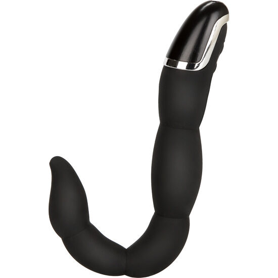 VIBRADOR ANAL