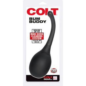 DUCHE ANAL COLT BUDDY 3 DUCHE ANAL COLT BUDDY - Image 2