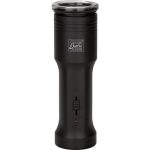 MASTURBADOR MASCULINO