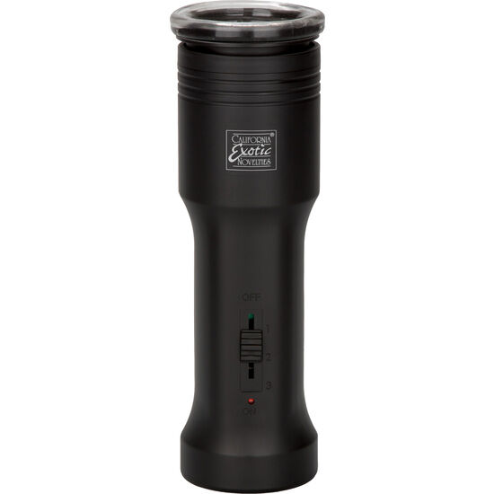 MASTURBADOR MASCULINO