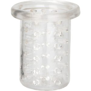 MASTURBADOR MASCULINO ULTIMATE HEAD EXCITER - Image 3