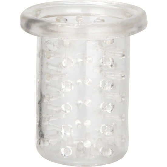 MASTURBADOR MASCULINO ULTIMATE HEAD EXCITER