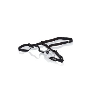 TANGA COM PÉROLAS DE PRAZER CALEXOTICS LOVERS - Image 4